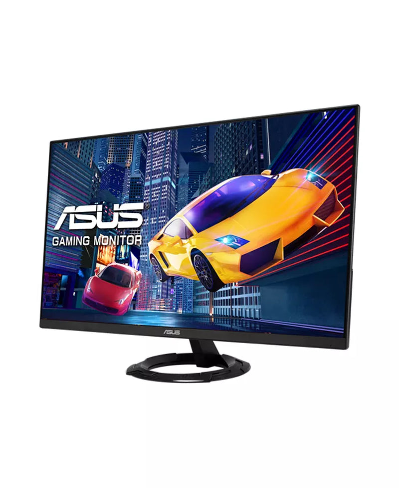 Full HD Gaming Monitor