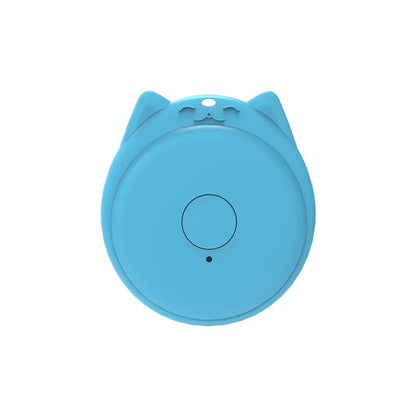 Mini GPS Dog Pet Smart tracking device