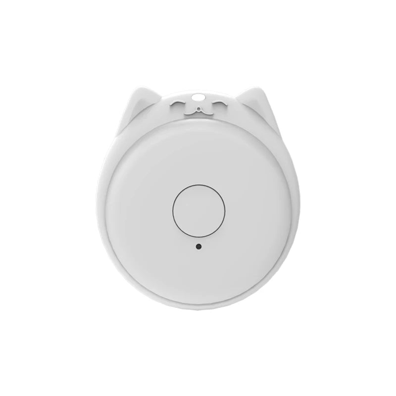 Mini GPS Dog Pet Smart tracking device