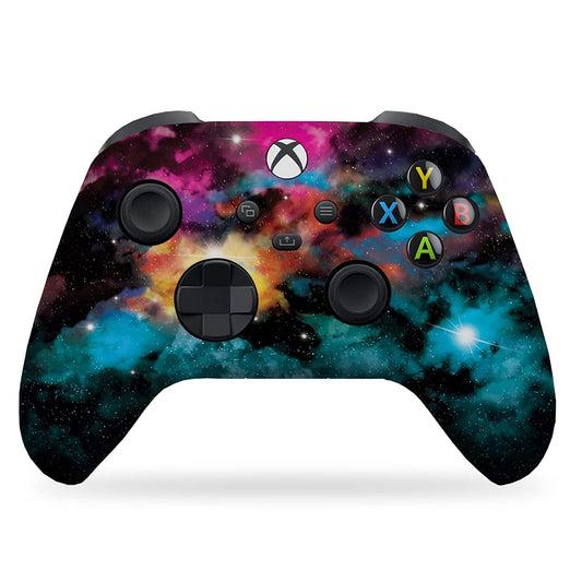 Original Custom Design Controller Compatible