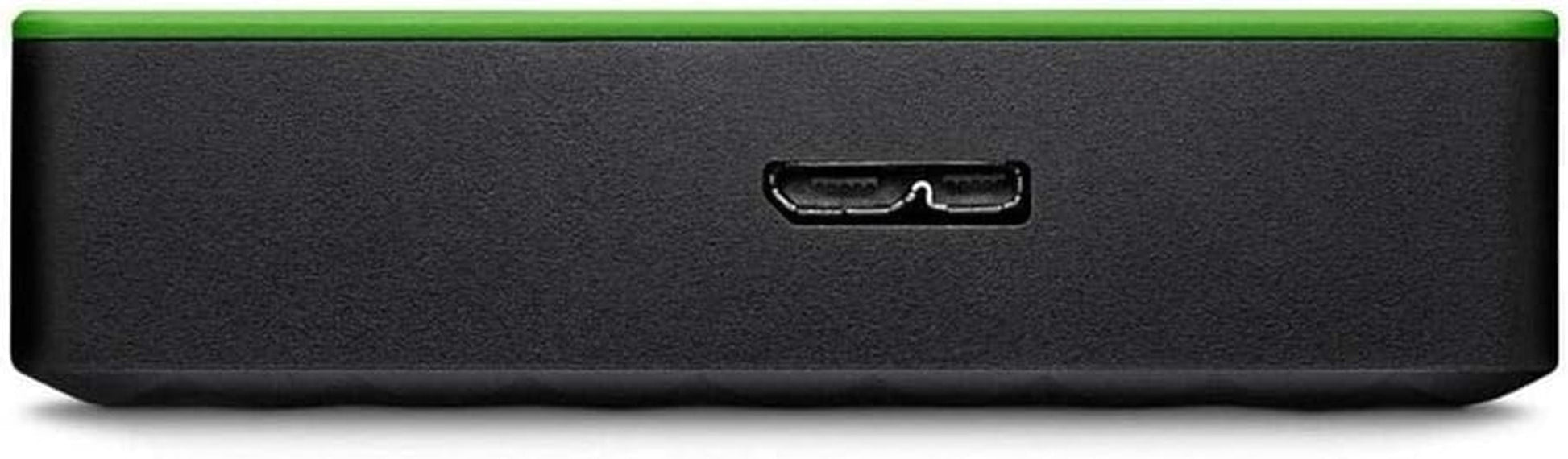 Game Drive for Xbox 4TB External Hard Drive