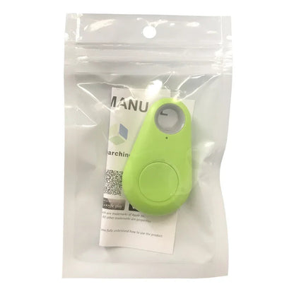 Mini GPS Dog Pet Smart tracking device