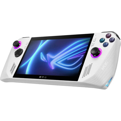 ROG Ally RC71L - Handheld Game Console