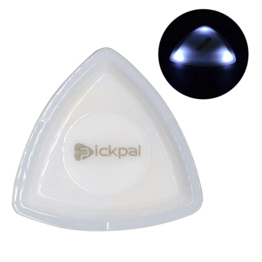 Guitar Touch Luminous Pick