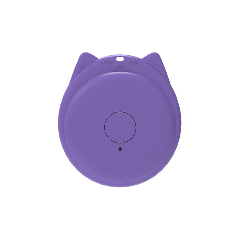 Mini GPS Dog Pet Smart tracking device