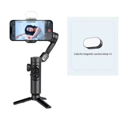 AOCHUAN 3-Axis Handheld Gimbal Stabilizer