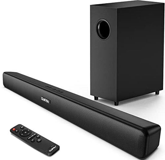 Sound Bar Sound Bars for TV