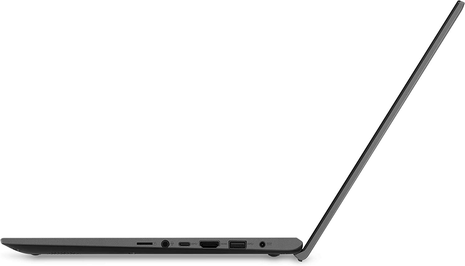 light laptop 15