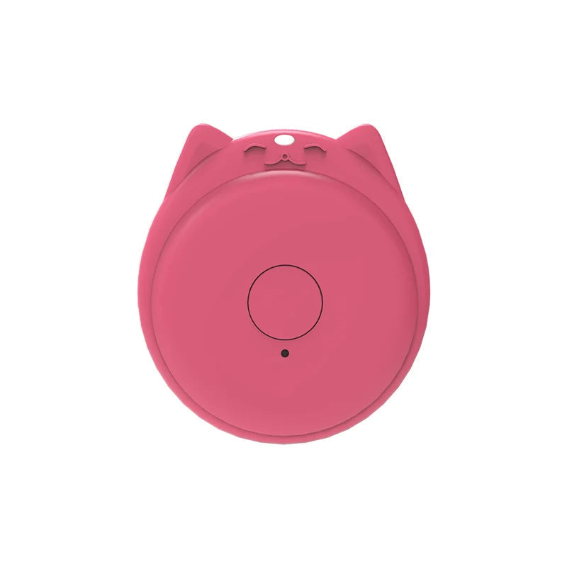 Mini GPS Dog Pet Smart tracking device