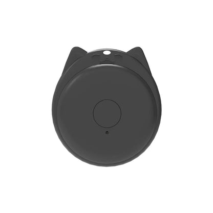 Mini GPS Dog Pet Smart tracking device